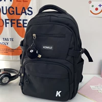 Черный+черный угольный мяч