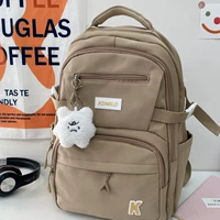 Хаки цвет+yun duo