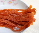 Стрип с кунжутным маслом Чжоу Чжоу Зайде, мягкий пряный пряный вкус, мягкие острые 5 мешков, бесплатная доставка Хунань Земля Крысы