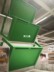 IKEA Klipp giường ăn giá máy tính xách tay bàn giường bàn nhỏ bàn gấp bàn mua trong nước - Bàn bàn học dergo Bàn