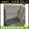 Товары от IKEA上海IKEA代购