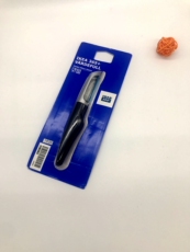 Овощечистка 宜家365+瓦福削皮刀尖头刮皮刀水果土豆去皮刨皮国内代购