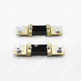 FL-2 Dwerler 75MV Tables 100a 200a 300A 400A 500A 600A 700A