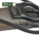 Портативная переносная емкость для воды, для бега