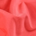 Đặc biệt cung cấp chính hãng Ruobo đồ lót liền mạch nữ lụa băng siêu mỏng đáy quần cotton thoáng khí quần đùi cạp thấp gợi cảm Nhật Bản - Giống cái