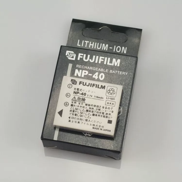 Камера, батарея, Z1, Z2, Z3, Z5, J50, 40, NP40
