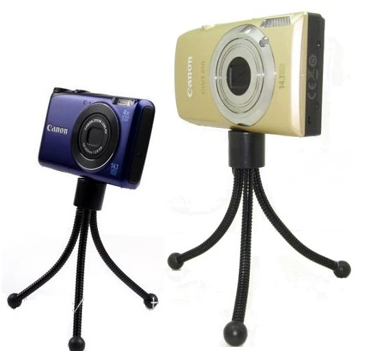 Bộ sạc pin máy ảnh Canon PC1430 PC1102 PC1150 PC1472 PC1588 NB-4L - Phụ kiện máy ảnh kỹ thuật số