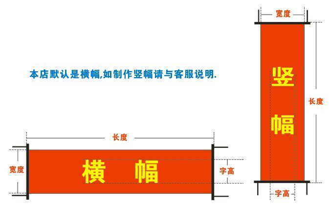发光字制作：照亮城市夜空的艺术与技巧