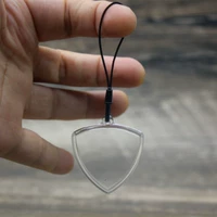 Мобильный телефон с коробкой для гребли