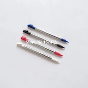 Bút stylus 3DS LL cũ 3DS XL stylus 3ds sẽ chạm bút bút kính viễn vọng Phụ kiện 3DS LL - DS / 3DS kết hợp