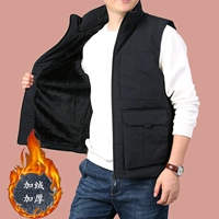 8776 черный (длинный бархат), размер маловат, рекомендуется брать на размер больше.