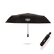 Специальный зонтик Geely 4s увеличивает 23 дюйма