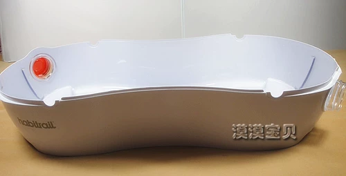 [Замена] 62620 Hagen Ovo Loft Hagen Cao Perlyced Charm Hammer Cage Parut Cage Plaenation Plaenation Chassis