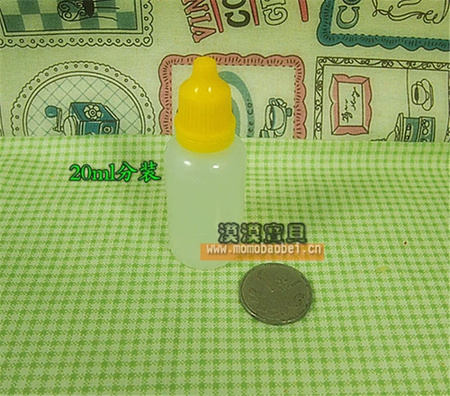 Ветерриновый фей водяной хомяки кроличьи тоторо