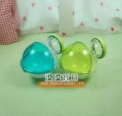 (Пятно) 62675Hagenovo Haagen молоко, висящее мышь для ванной комнаты гнездо гнездо гнездо оригинальное подлинное