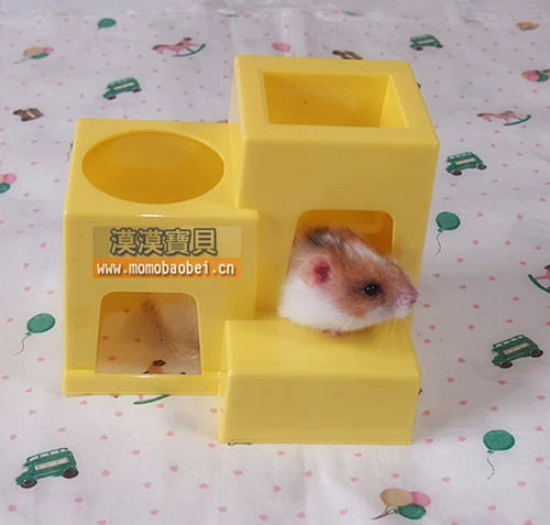 Hagen Hagen Game Base Hammer Wanging Wanging Hidden West Clacking Terrace, чтобы избежать террасы