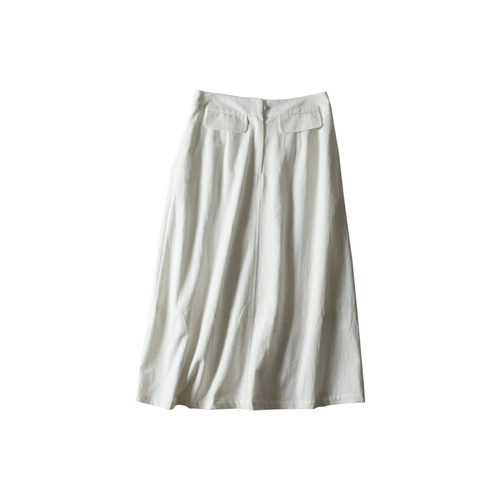 <8 часов ＞ jiaojiao baiju Pure Cotton Worker