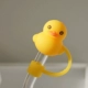 B.Duck
