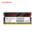 JUHOR 4G 8G 16G 32G DDR4 2400 2666 3000 3200 Thẻ nhớ máy tính xách tay