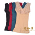 Hiển thị hình dạng cơ thể quần áo đích thực corset vest phong cách ngực bụng dạ dày dạ dày lại giảm béo corset corset 53152 Corset