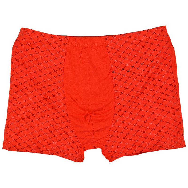 copper fit pro boxer briefs