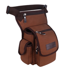 Сумка на бедро Мульти-спорт на открытом