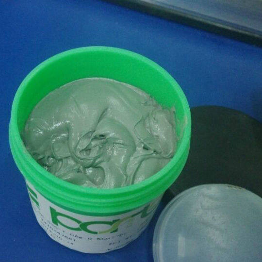 【无铅焊锡浆 smt焊锡膏 bga锡浆 锡】价格,批发,供应商厂家 - 深圳