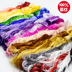 Su thêu DIY kit thường được sử dụng lụa thêu lụa tơ tằm Su Shi Yue Xiang thêu phổ màu gradient tranh thêu hoa hồng Bộ dụng cụ thêu