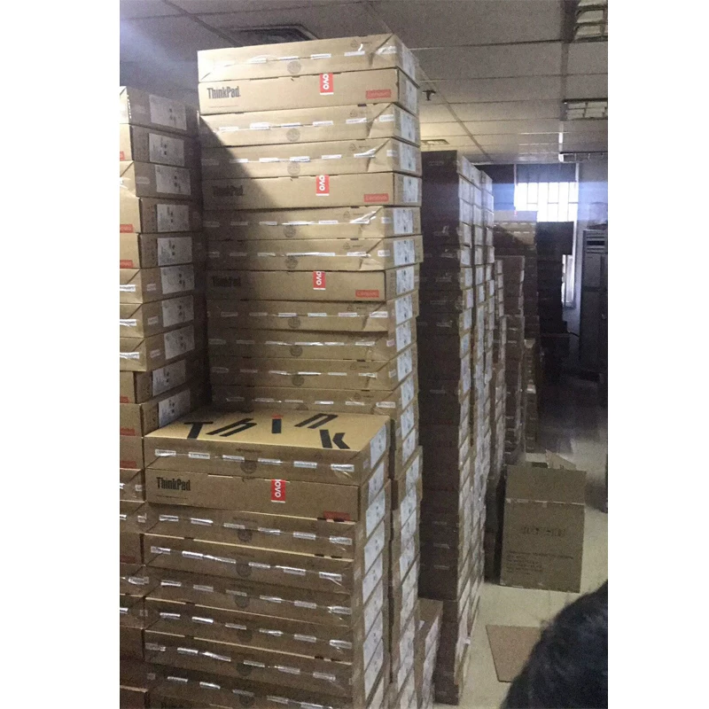 ThinkPad T14-2023 (78CD) 13     верёвка 2.2K