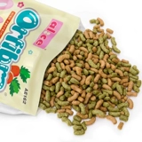 Spot Alice Energy Aroded Dufted Grain Grain 4 кг высотой белок -кроличье зерновое морковно становится зерном кролика