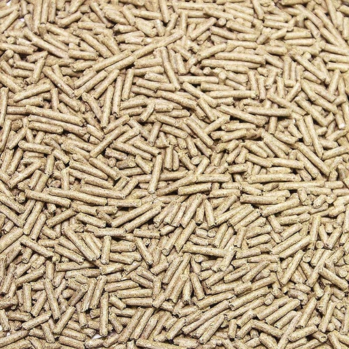 Бесплатная доставка доктор кролик во время грудного молока.