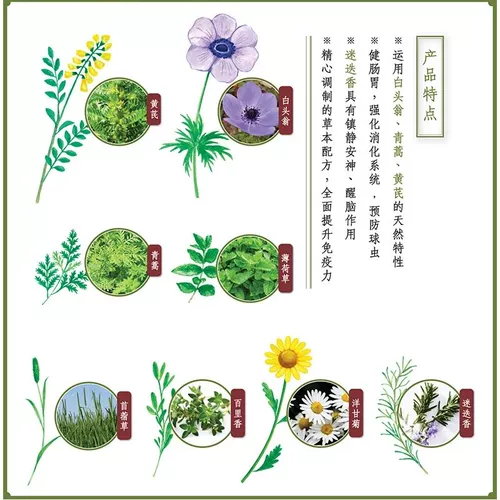 БЕСПЛАТНАЯ ДОСТАВКА MATERIA MEDIA MEDICA RABBIT RABBIT Зерновые зерно