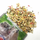 Бесплатная доставка хомяки зерно герф Золотой шелк из зерна зерно зерно зерно зерновое питание кормление 2 фунта около 908 г