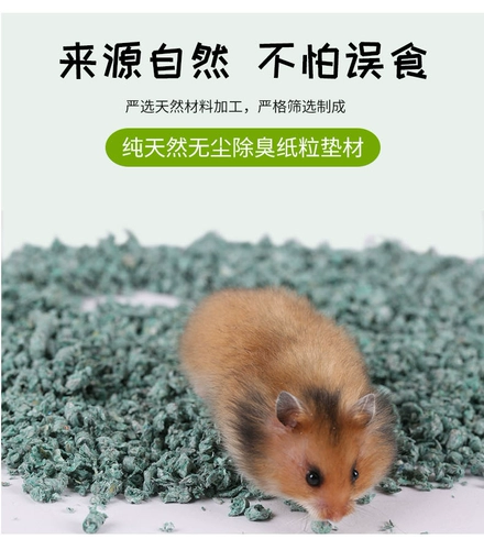 Бесплатная доставка в Великобритании B2N Deodorant Paper Rabbit Totoro Dolka Rat Vising Pets Pets Pets Reptimed Worm Worm Worm Worm Worm Worm Worm Worm Worm Worm Worm Reptus Pult Reptus