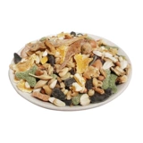 PET ' 88 Hamada Seafood Disposter Hemster Food 150G Дварф Хомяк Золотой шелковый медведь Главное зерно PE03