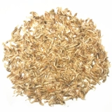 Глубокие морские креветки сухожилие хомяки Золотые шелковые медведи ежа белка сатарис медово сумки 鼯 кальциевая добавка питания закуски 50 г