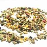 Бесплатная доставка хомяки зерно герф Золотой шелк из зерна зерно зерно зерно зерновое питание кормление 2 фунта около 908 г