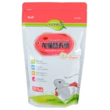 Бесплатная доставка новая упаковка Lubo bo bo nonatta nutrition grine 1 фунт тоторовых фруктовых овощей, мой сосед Totoro Main Feed Feed