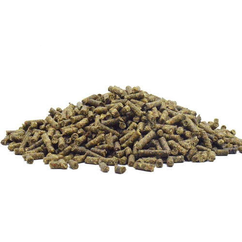 Бесплатная доставка Niu Pet Blueberry Timo кролик кролик корм для красоты кролик кролик красивый мао ​​мао мао -сахар, без высокого волокна, 5 фунт