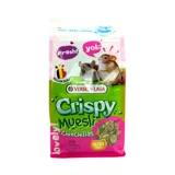 Spot Belgium Versailles Asia Pacific Edition Nutrition Totoro смешанный зерно 700G Totoro Main Food Totoro Totoro Toronal Totoro