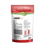 Бесплатная доставка новая упаковка Lubo bo bo nonatta nutrition grine 1 фунт тоторовых фруктовых овощей, мой сосед Totoro Main Feed Feed