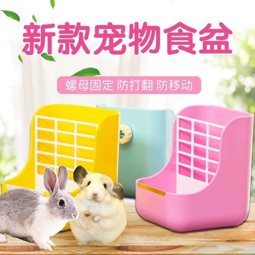 Бесплатная доставка кроличье тоторо -голландская свинина, дельфин, фиксированные кастрюли с фиксированным бассейном.