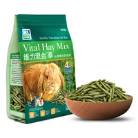 Мистер Хей Veority Hybrid 800G