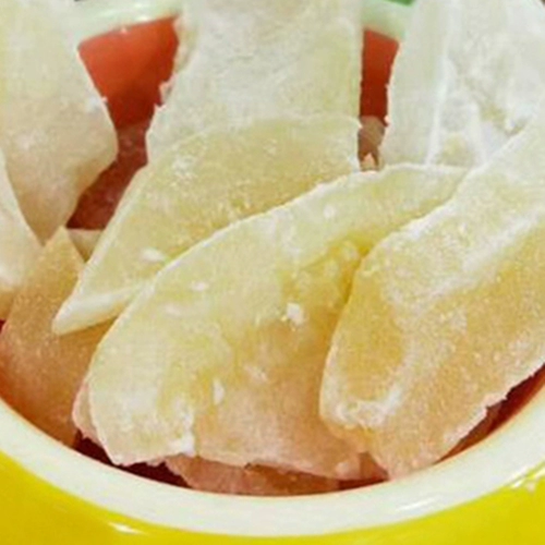 Бесплатная доставка Jolly Zuli Papaya высушенная на 180 г кроличье тоторо -голландские свиные закуски сухожили, чтобы предотвратить шарики для волос
