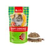 Бесплатная доставка Jolly Zu Li Yuan Alex Ligton Totoro Комплексная еда 2,5 кг Totoro Main Food Feed Totoro