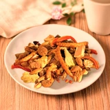 [Пятно] Германия Bunny Manmer Grain Импортированное золотое шелковое фонд.