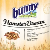 [Пятно] Германия Bunny Manmer Grain Импортированное золотое шелковое фонд.