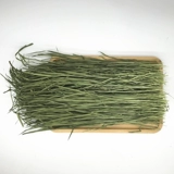 Бесплатная доставка Herda Drying Barley трава Toton Trust Rabbit Litg