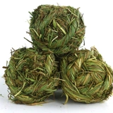 Купить пять получите один бесплатный один шарик Тимори, кролик, морская свинка, голландская свиная соседка Тоторо