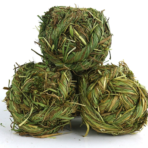 Купить пять получите один бесплатный один шарик Тимори, кролик, морская свинка, голландская свиная соседка Тоторо